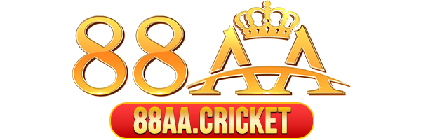 88aa